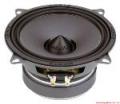  Hertz EV 130.3 Woofer  